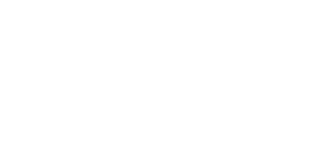 PANEOTECH