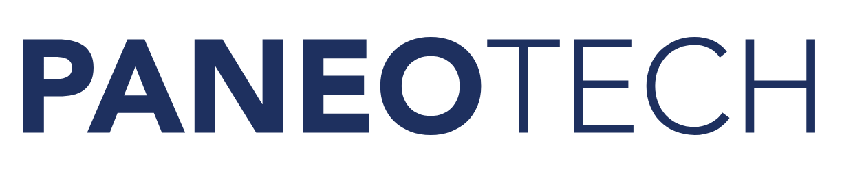 PANEOTECH