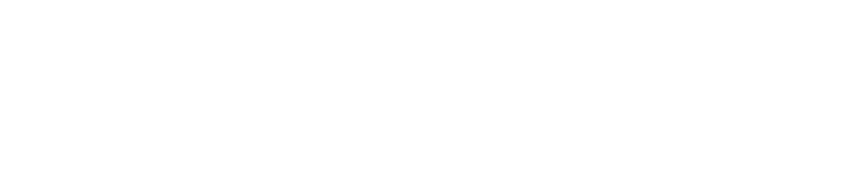 PANEOTECH